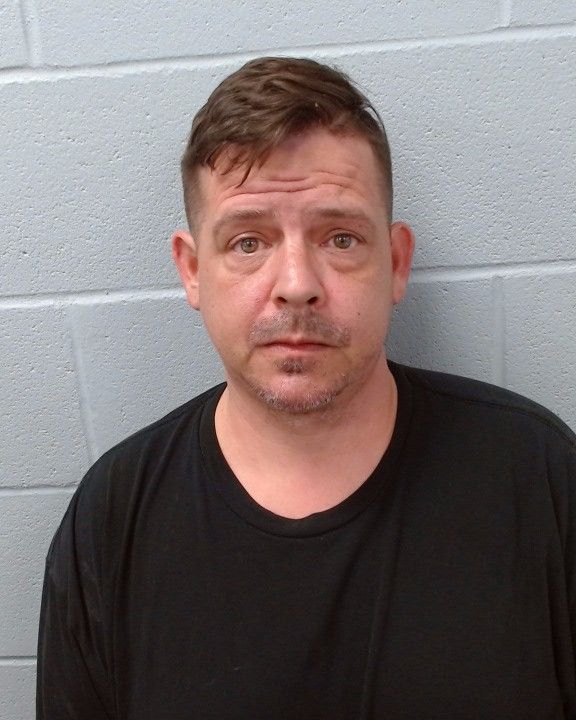 Scandurra, Journey Denton arrest record in Hays County, Texas Scandurra, Journey Denton arrested in Hays County, Texas mugshot