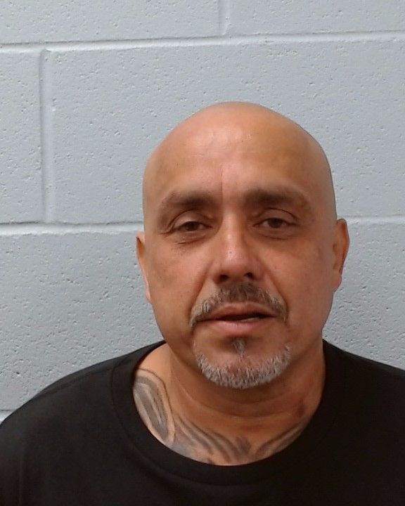 Dobrozensky, Christian Joseph arrest record in Hays County, Texas Dobrozensky, Christian Joseph arrested in Hays County, Texas mugshot