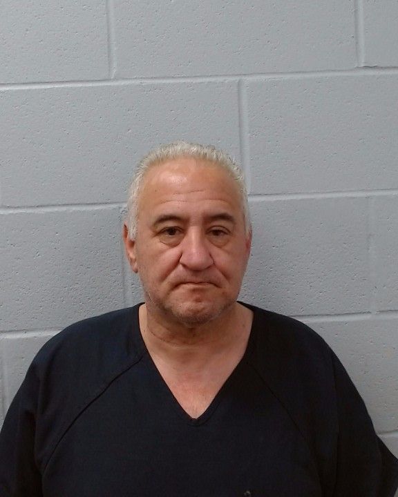 Guajardo, Daniel Ramirez arrest record in Hays County, Texas Guajardo, Daniel Ramirez arrested in Hays County, Texas mugshot