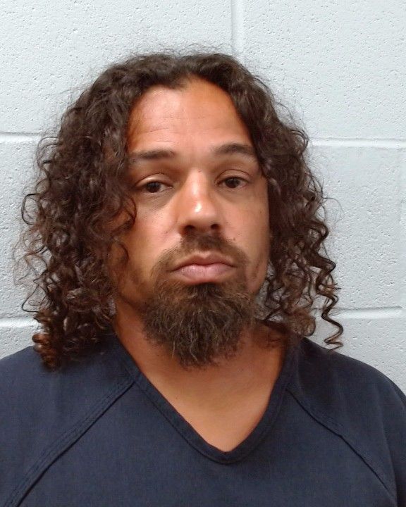 Christie, Robert Keith arrest record in Hays County, Texas Christie, Robert Keith arrested in Hays County, Texas mugshot