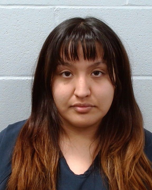 Candanoza, Celeste Cheryl arrest record in Hays County, Texas Candanoza, Celeste Cheryl arrested in Hays County, Texas mugshot