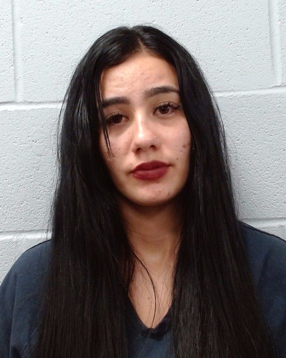 Villafranca Hernandez, Yusneri arrest record in Hays County, Texas Villafranca Hernandez, Yusneri arrested in Hays County, Texas mugshot