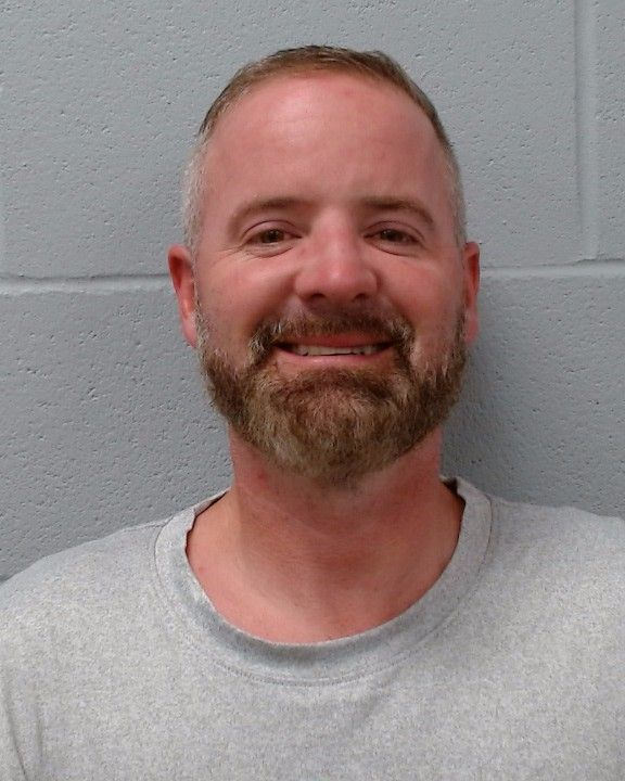 Phillips, Kerry Jon, II arrest record in Hays County, Texas Phillips, Kerry Jon, II arrested in Hays County, Texas mugshot
