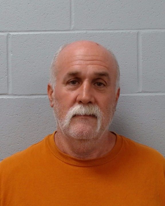 Holzer, Stephen Michael arrest record in Hays County, Texas Holzer, Stephen Michael arrested in Hays County, Texas mugshot