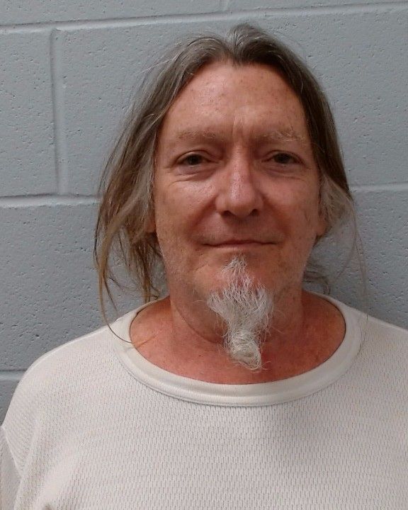Wier, Brian Patrick arrest record in Hays County, Texas Wier, Brian Patrick arrested in Hays County, Texas mugshot