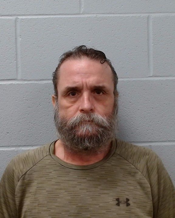 Keys, Dennis Shane arrest record in Hays County, Texas Keys, Dennis Shane arrested in Hays County, Texas mugshot