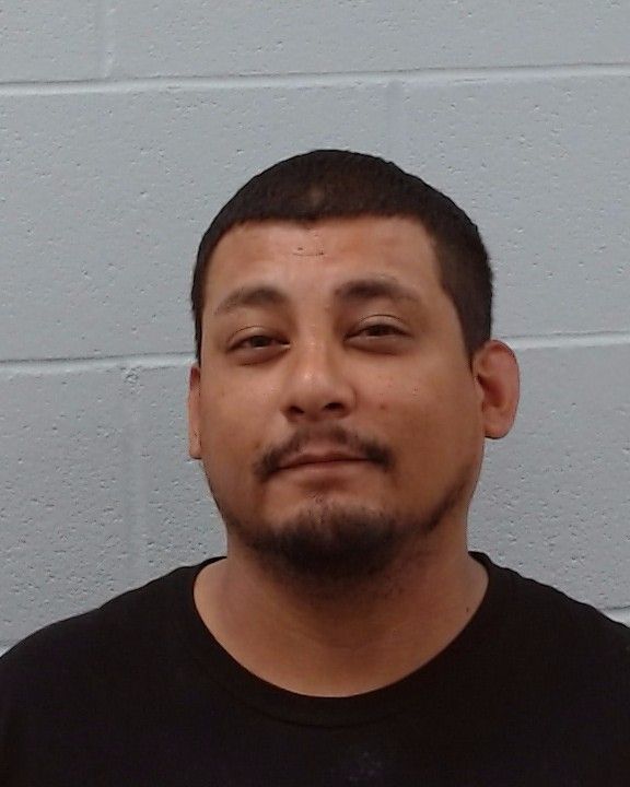 Ledesma, Brandon Guerrero arrest record in Hays County, Texas Ledesma, Brandon Guerrero arrested in Hays County, Texas mugshot