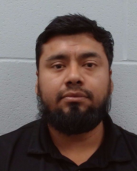 Vences Costilla, Juan arrest record in Hays County, Texas Vences Costilla, Juan arrested in Hays County, Texas mugshot