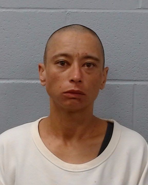 Keiser, Naia Kai Lani arrest record in Hays County, Texas Keiser, Naia Kai Lani arrested in Hays County, Texas mugshot