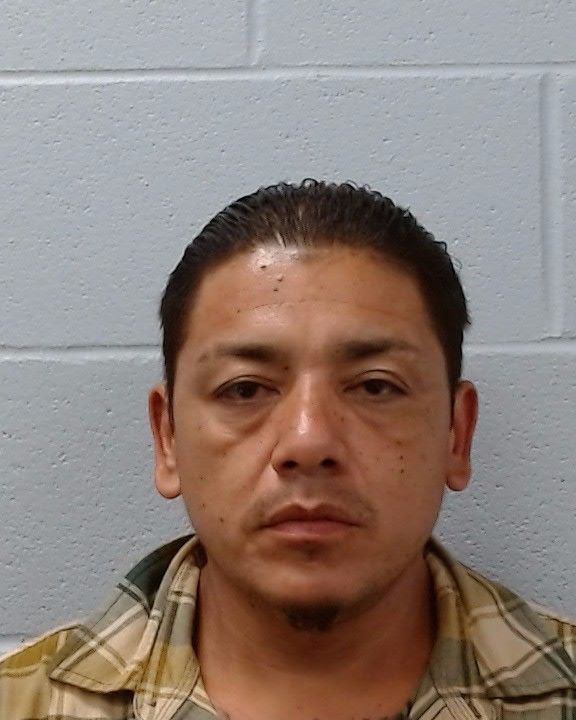Rivera, Enrique, Jr. arrest record in Hays County, Texas Rivera, Enrique, Jr. arrested in Hays County, Texas mugshot