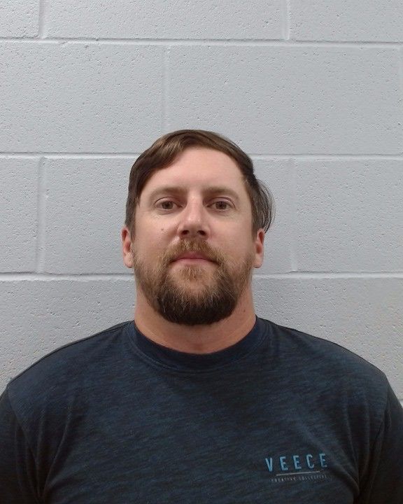 Winkenwerder, Steven Carl arrest record in Hays County, Texas Winkenwerder, Steven Carl arrested in Hays County, Texas mugshot