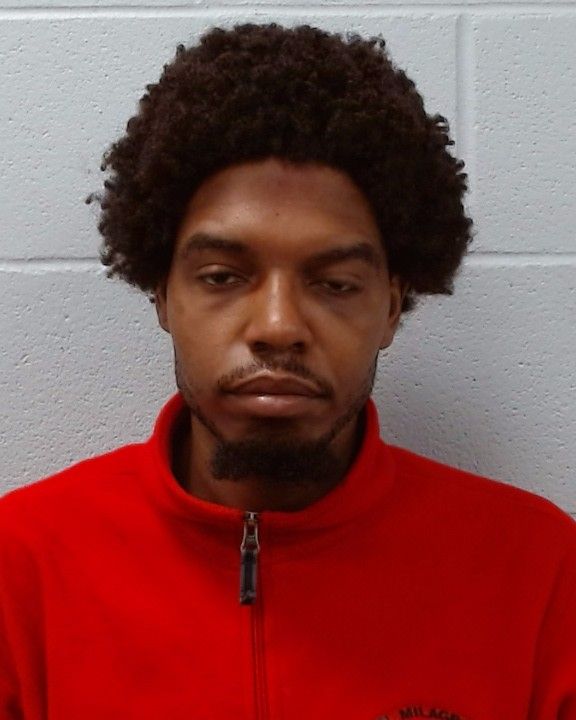 King, Patrick Jaurice, Jr. arrest record in Hays County, Texas King, Patrick Jaurice, Jr. arrested in Hays County, Texas mugshot