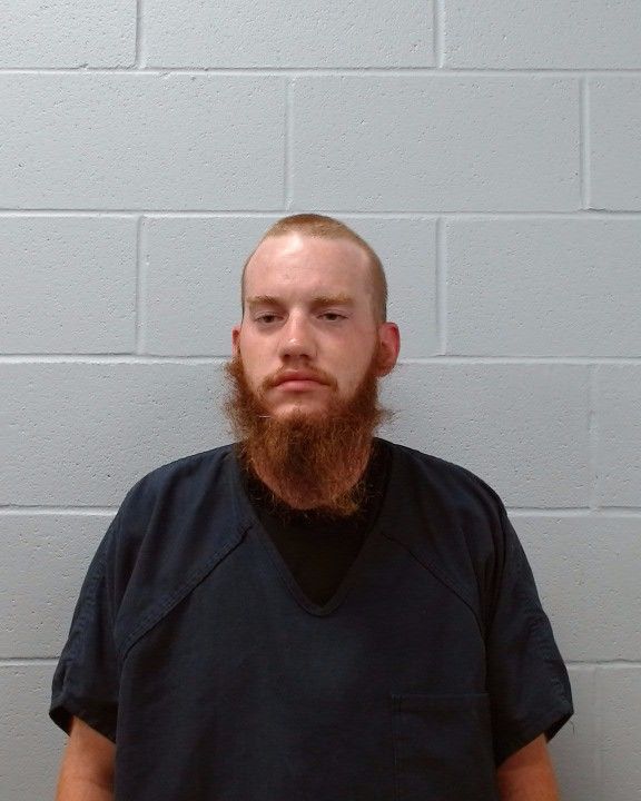 Spencer, Austin Michael arrest record in Hays County, Texas Spencer, Austin Michael arrested in Hays County, Texas mugshot