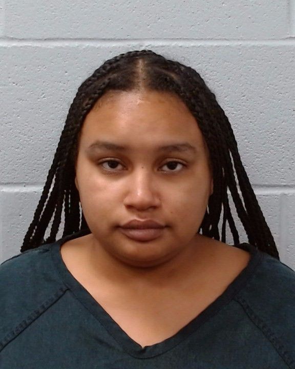 Harvey, Jordyn Dshawn arrest record in Hays County, Texas Harvey, Jordyn Dshawn arrested in Hays County, Texas mugshot