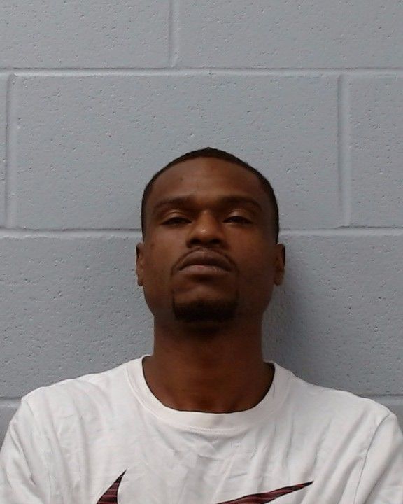 Hall, Charles Devorick, II arrest record in Hays County, Texas Hall, Charles Devorick, II arrested in Hays County, Texas mugshot