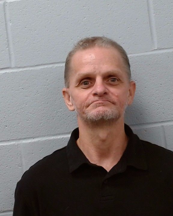 Wagner, Glenn Roger, Jr. arrest record in Hays County, Texas Wagner, Glenn Roger, Jr. arrested in Hays County, Texas mugshot