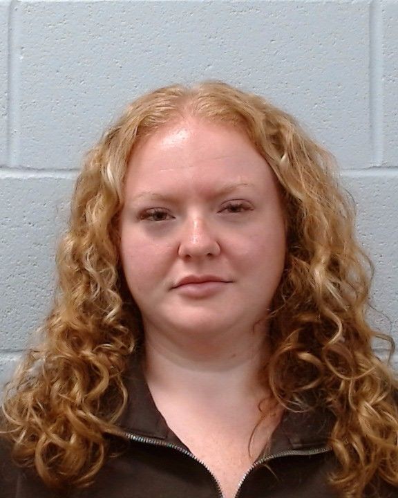 Fox, Madison Cheyenne arrest record in Hays County, Texas Fox, Madison Cheyenne arrested in Hays County, Texas mugshot