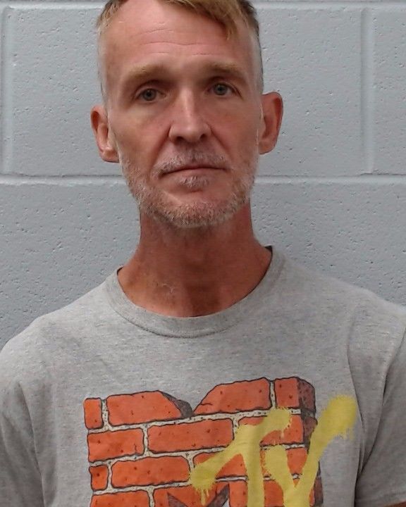 Crowell, Jeremy Joseph arrest record in Hays County, Texas Crowell, Jeremy Joseph arrested in Hays County, Texas mugshot
