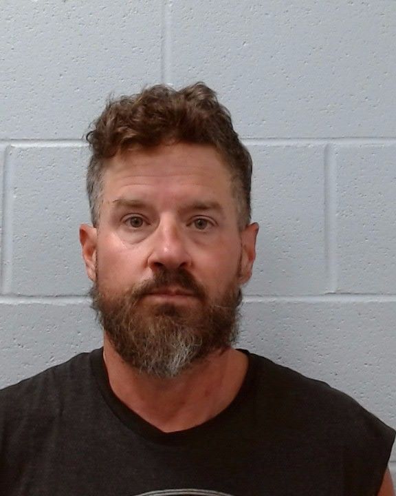 Watts, Tyson Warren arrest record in Hays County, Texas Watts, Tyson Warren arrested in Hays County, Texas mugshot