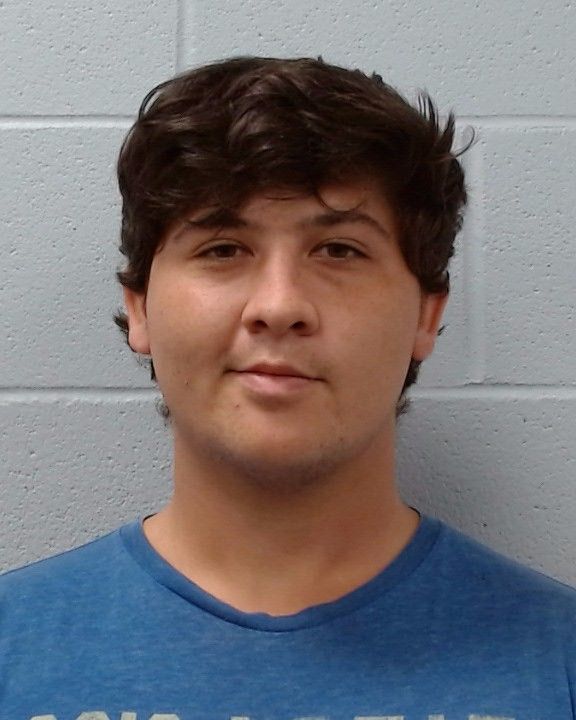 Hollomon, Brayden Storm arrest record in Hays County, Texas Hollomon, Brayden Storm arrested in Hays County, Texas mugshot