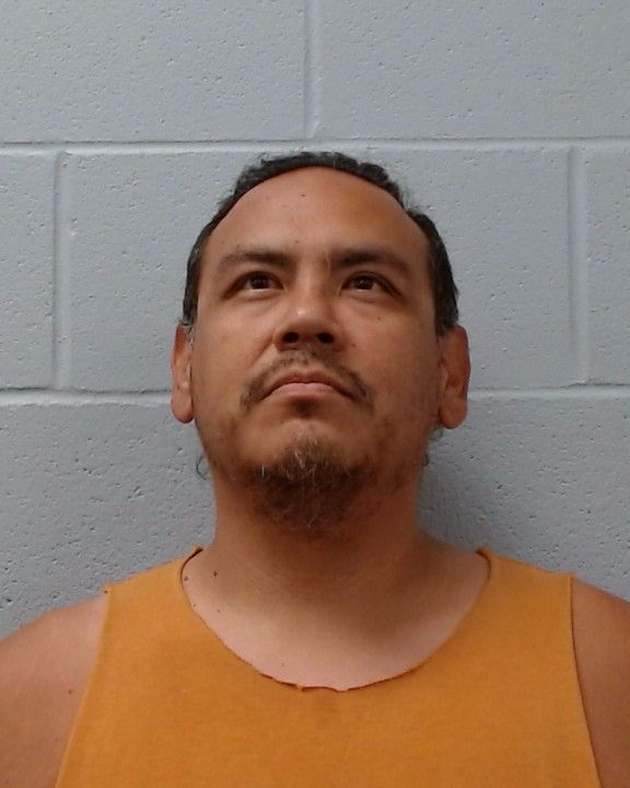 Rodriguez, Estanislao M, Jr. arrest record in Hays County, Texas Rodriguez, Estanislao M, Jr. arrested in Hays County, Texas mugshot