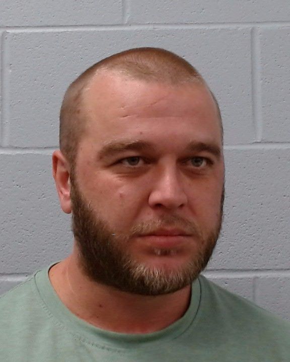 Gully, Trenten Lee arrest record in Hays County, Texas Gully, Trenten Lee arrested in Hays County, Texas mugshot