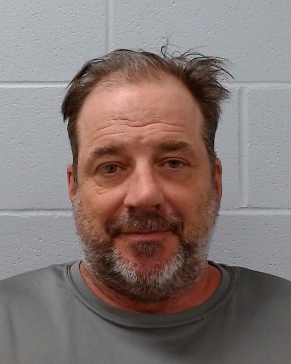 Maulding, Monty Lee arrest record in Hays County, Texas Maulding, Monty Lee arrested in Hays County, Texas mugshot