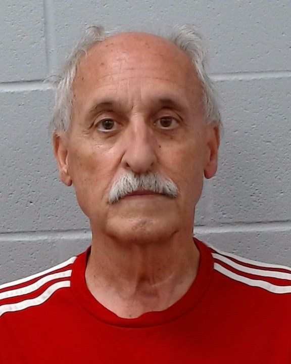 Kennedy, Andrew Peter arrest record in Hays County, Texas Kennedy, Andrew Peter arrested in Hays County, Texas mugshot