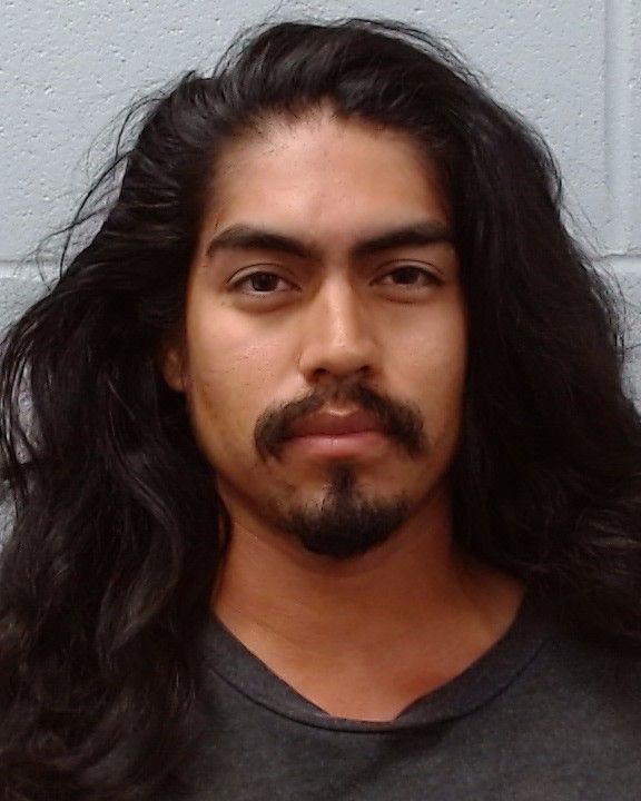 Reyes-Retana, Brian Daniel arrest record in Hays County, Texas Reyes-Retana, Brian Daniel arrested in Hays County, Texas mugshot