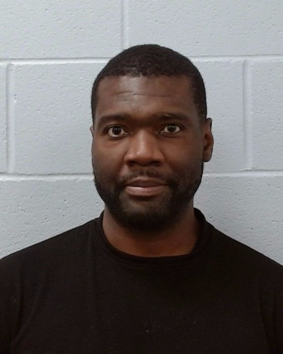 Butler, Christopher Dominic arrest record in Hays County, Texas Butler, Christopher Dominic arrested in Hays County, Texas mugshot