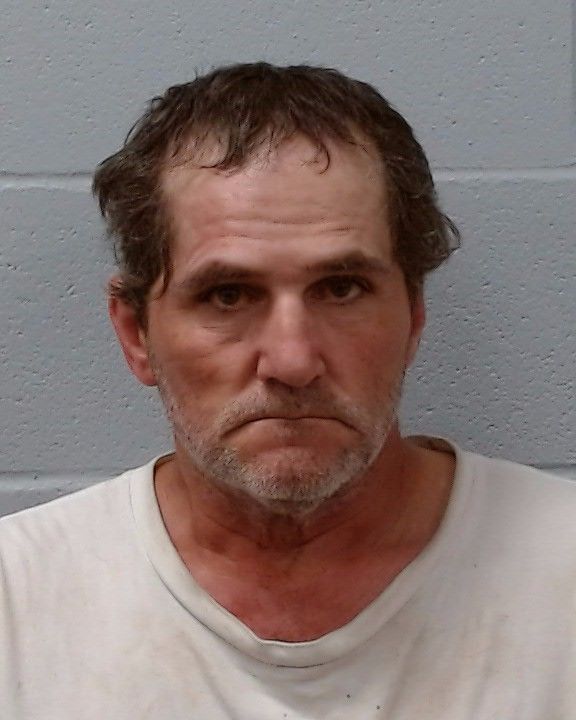 Gray, Hugh Nolan arrest record in Hays County, Texas Gray, Hugh Nolan arrested in Hays County, Texas mugshot