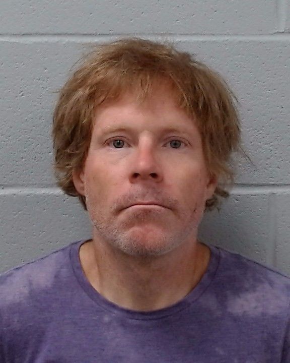 Casey, Christopher Lee arrest record in Hays County, Texas Casey, Christopher Lee arrested in Hays County, Texas mugshot