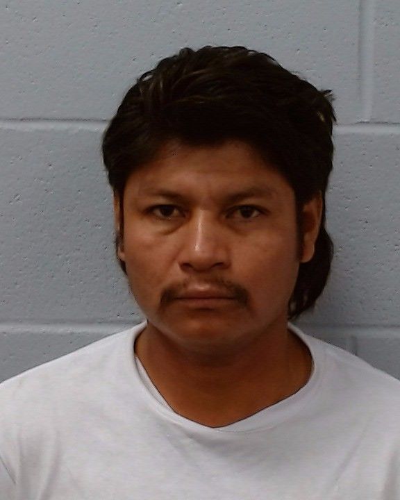 Perez Perez, Elmin Evelyn arrest record in Hays County, Texas Perez Perez, Elmin Evelyn arrested in Hays County, Texas mugshot