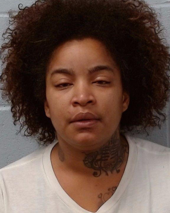 Smith, Lakeicha Isabell arrest record in Hays County, Texas Smith, Lakeicha Isabell arrested in Hays County, Texas mugshot