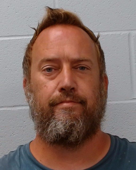 Livingston, Jeremy Brent arrest record in Hays County, Texas Livingston, Jeremy Brent arrested in Hays County, Texas mugshot