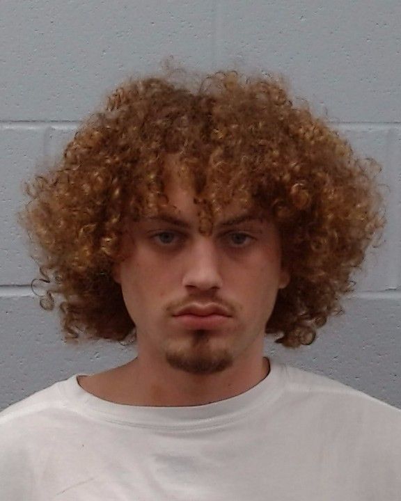 Collins, Colton John arrest record in Hays County, Texas Collins, Colton John arrested in Hays County, Texas mugshot