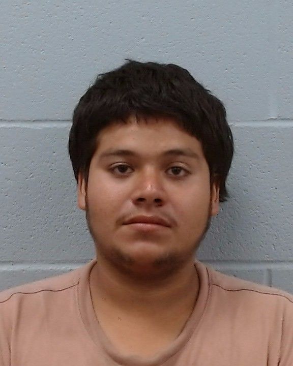 Abundiz, Imanol Alejandro arrest record in Hays County, Texas Abundiz, Imanol Alejandro arrested in Hays County, Texas mugshot