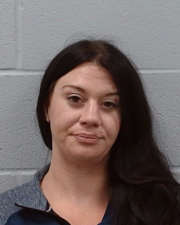 Toms, Chasity Dawn arrest record in Hays County, Texas Toms, Chasity Dawn arrested in Hays County, Texas mugshot