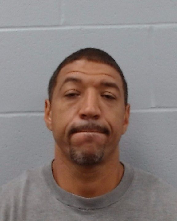 Luna, Danny Allen arrest record in Hays County, Texas Luna, Danny Allen arrested in Hays County, Texas mugshot