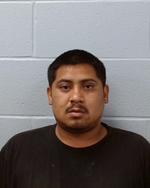 Serna, Aric Michael arrest record in Hays County, Texas Serna, Aric Michael arrested in Hays County, Texas mugshot