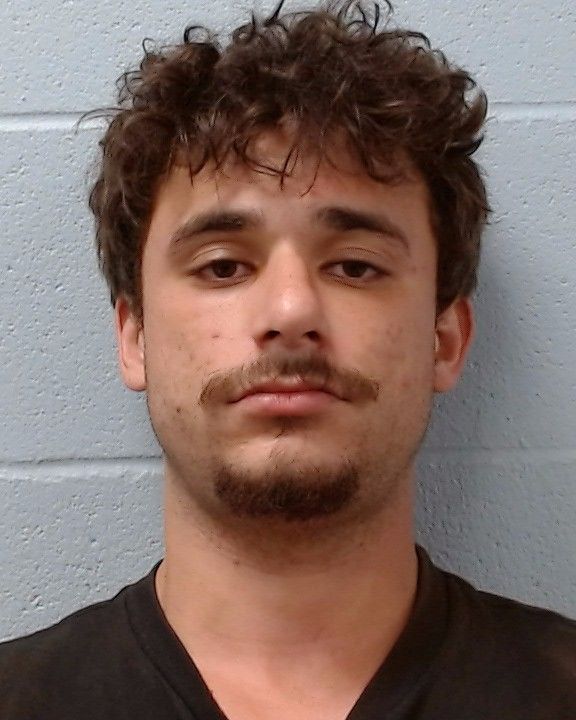 Patten, Lance Mckenzie arrest record in Hays County, Texas Patten, Lance Mckenzie arrested in Hays County, Texas mugshot