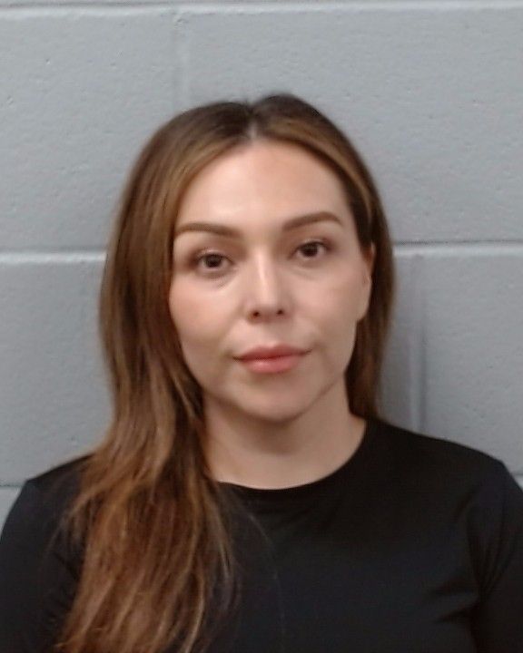 Hummel, Yvette arrest record in Hays County, Texas Hummel, Yvette arrested in Hays County, Texas mugshot