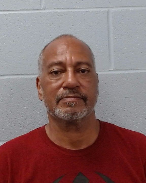 Heringer, Maurice arrest record in Hays County, Texas Heringer, Maurice arrested in Hays County, Texas mugshot