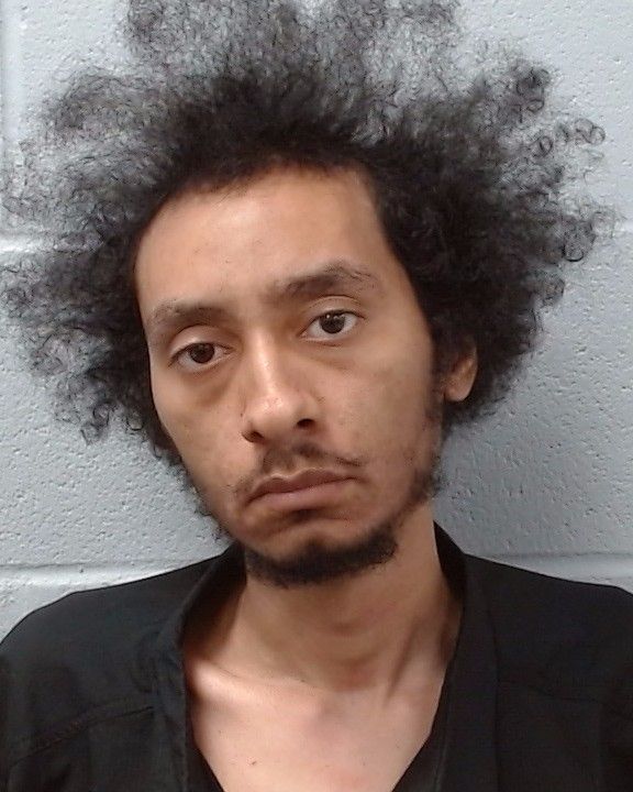 Mack, Nelson B, III arrest record in Hays County, Texas Mack, Nelson B, III arrested in Hays County, Texas mugshot