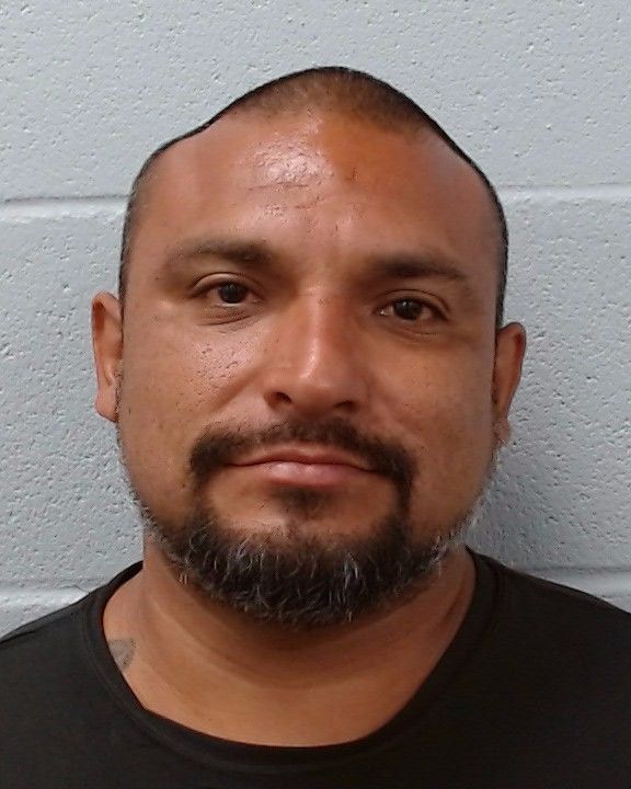 Tristan, Jeffery arrest record in Hays County, Texas Tristan, Jeffery arrested in Hays County, Texas mugshot