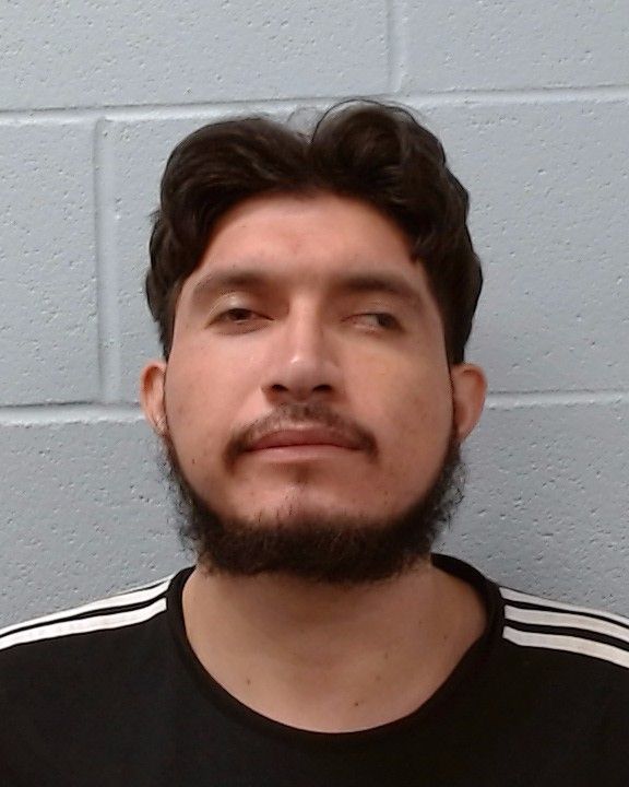 Peralta Gutierrez, Jose Guadalupe arrest record in Hays County, Texas Peralta Gutierrez, Jose Guadalupe arrested in Hays County, Texas mugshot
