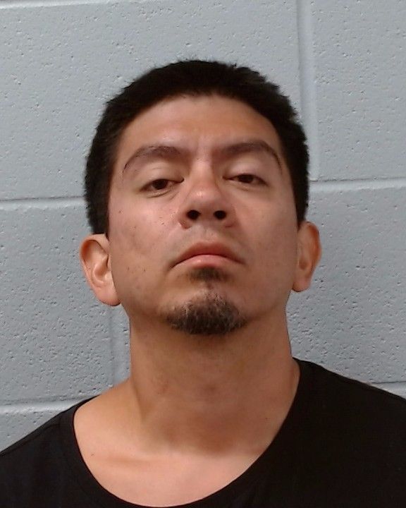 Zapata, Juan Manuel arrest record in Hays County, Texas Zapata, Juan Manuel arrested in Hays County, Texas mugshot