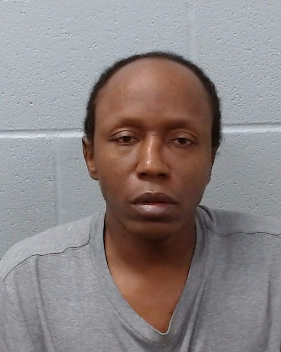Maxwell, Daysha Deon arrest record in Hays County, Texas Maxwell, Daysha Deon arrested in Hays County, Texas mugshot
