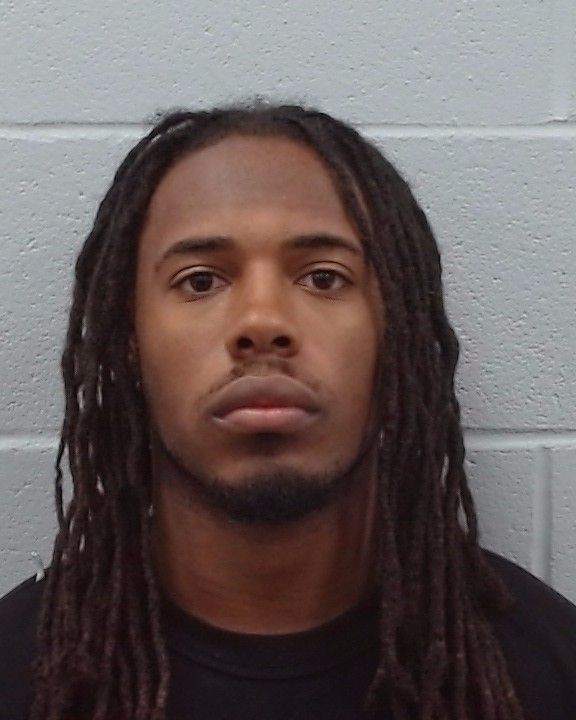 Wyatt, Cayden Grant arrest record in Hays County, Texas Wyatt, Cayden Grant arrested in Hays County, Texas mugshot