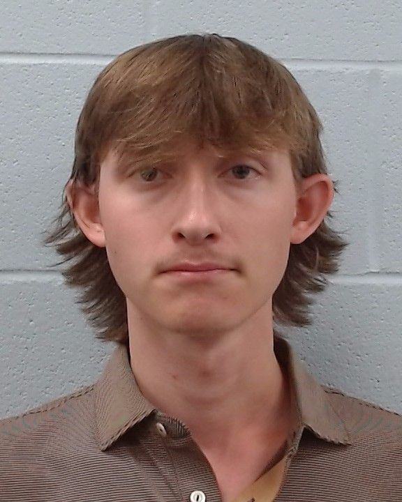 Sale-Martindale, Cameron arrest record in Hays County, Texas Sale-Martindale, Cameron arrested in Hays County, Texas mugshot